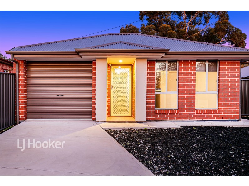 14b Shannon Street, Elizabeth East SA 5112