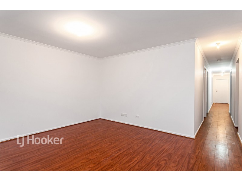 14b Shannon Street, Elizabeth East SA 5112