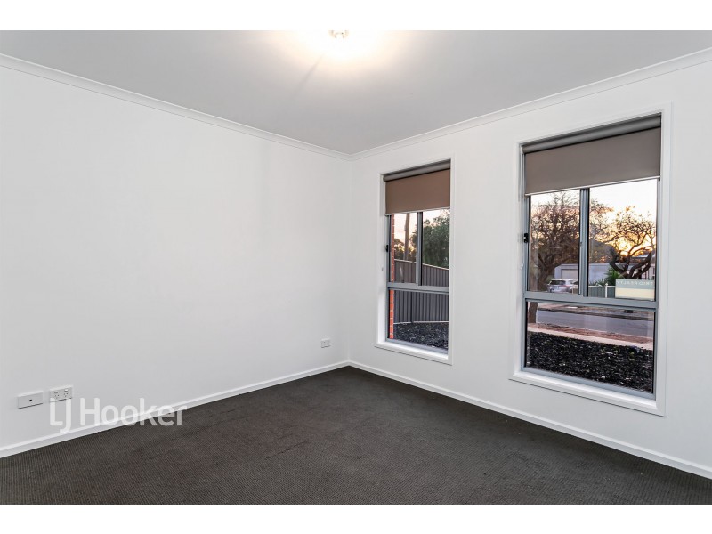 14b Shannon Street, Elizabeth East SA 5112