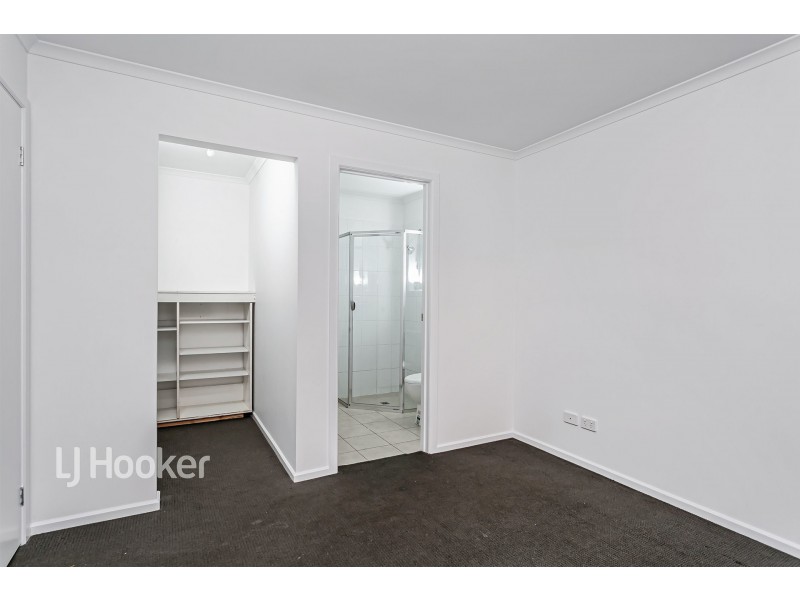 14b Shannon Street, Elizabeth East SA 5112