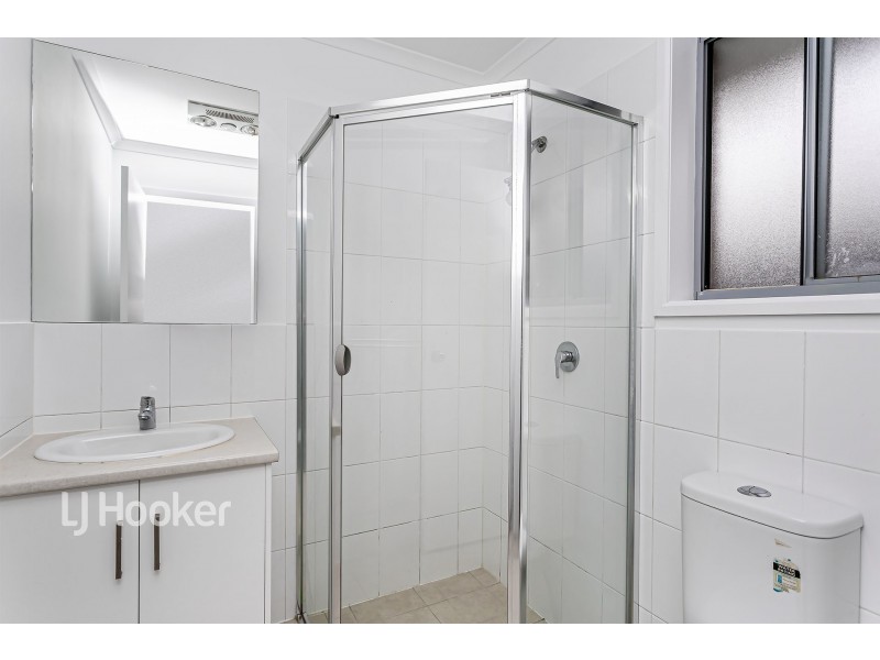 14b Shannon Street, Elizabeth East SA 5112