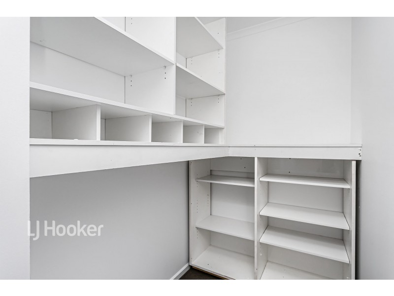 14b Shannon Street, Elizabeth East SA 5112