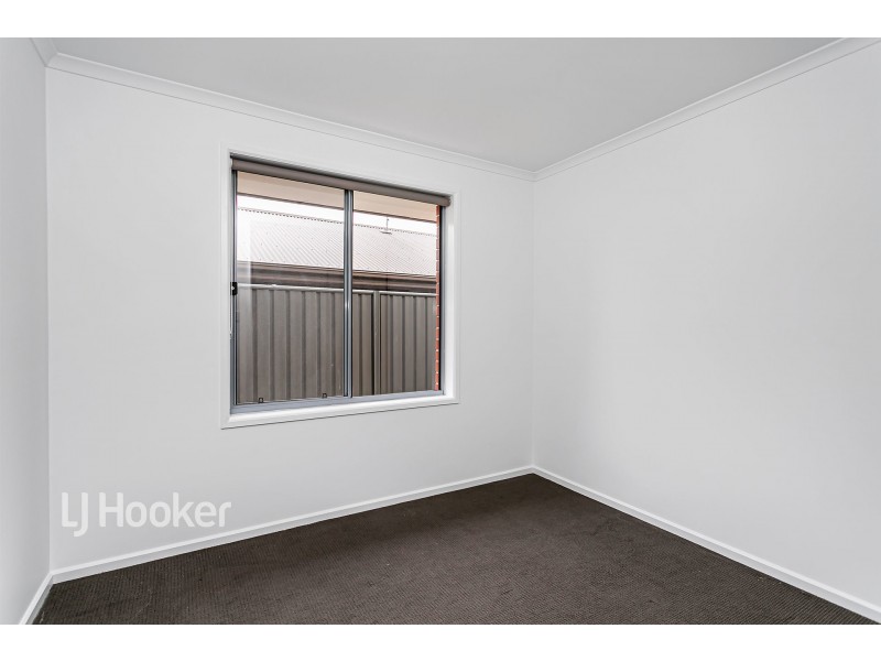 14b Shannon Street, Elizabeth East SA 5112