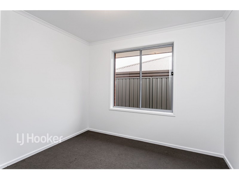 14b Shannon Street, Elizabeth East SA 5112