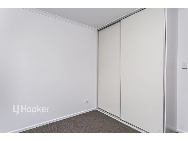 14b Shannon Street, Elizabeth East SA 5112