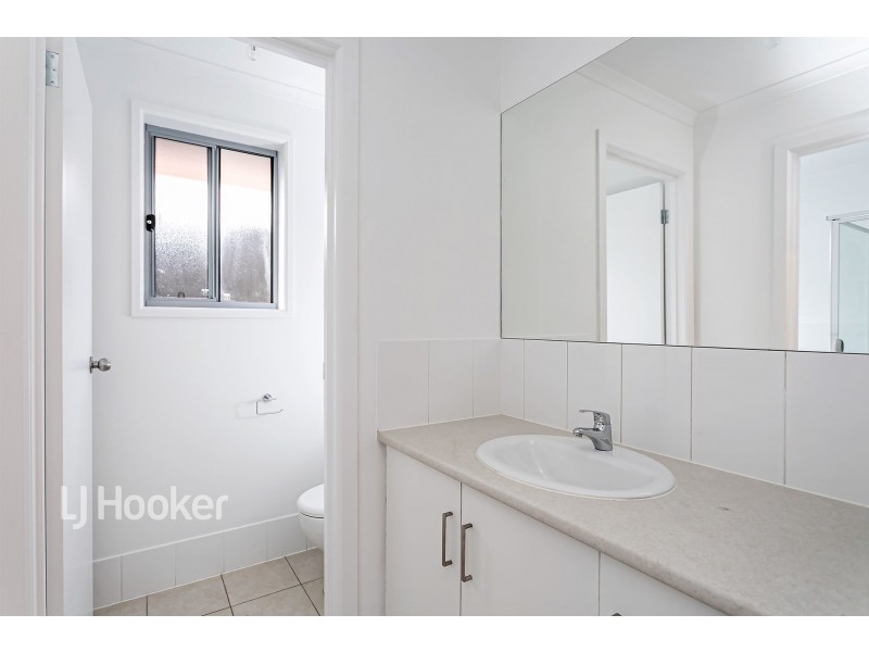 14b Shannon Street, Elizabeth East SA 5112