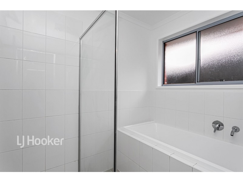 14b Shannon Street, Elizabeth East SA 5112