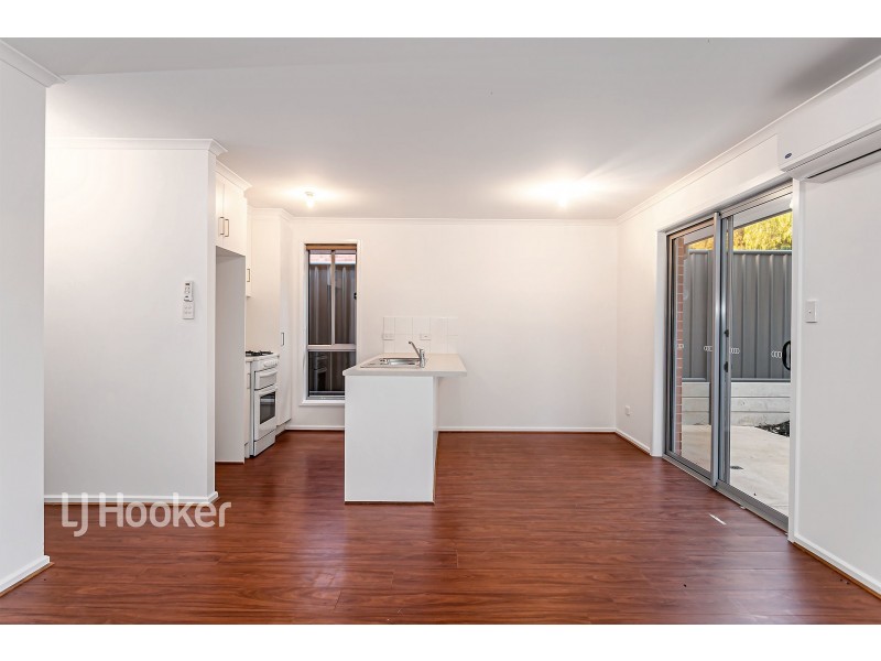 14b Shannon Street, Elizabeth East SA 5112
