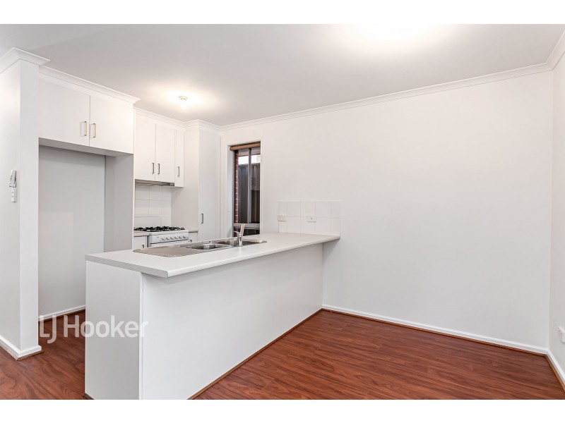 14b Shannon Street, Elizabeth East SA 5112