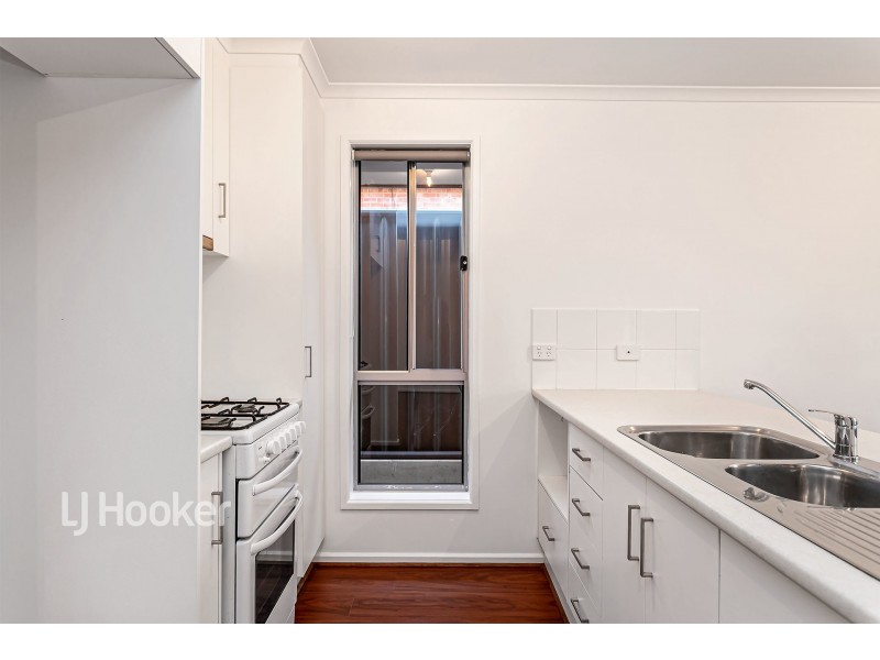 14b Shannon Street, Elizabeth East SA 5112