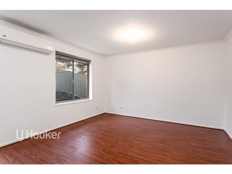 14b Shannon Street, Elizabeth East SA 5112