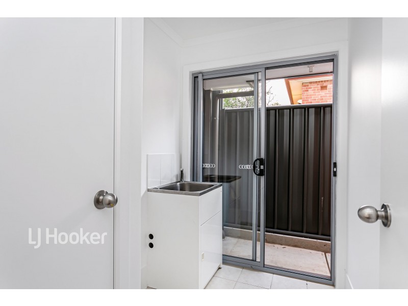 14b Shannon Street, Elizabeth East SA 5112