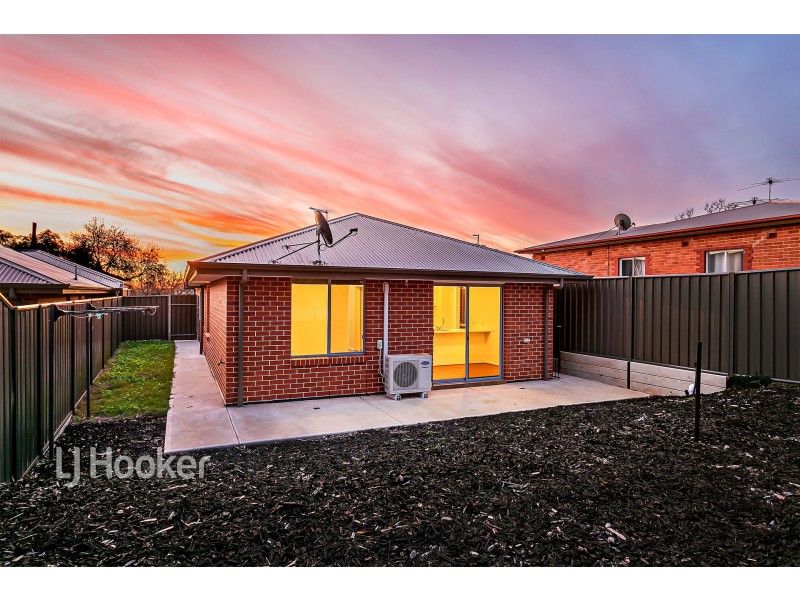 14b Shannon Street, Elizabeth East SA 5112