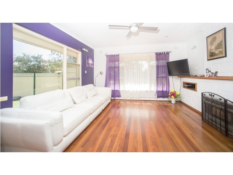 7 Butler Crescent, Banksia Park SA 5091