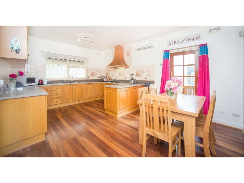 7 Butler Crescent, Banksia Park SA 5091