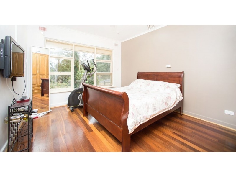 7 Butler Crescent, Banksia Park SA 5091