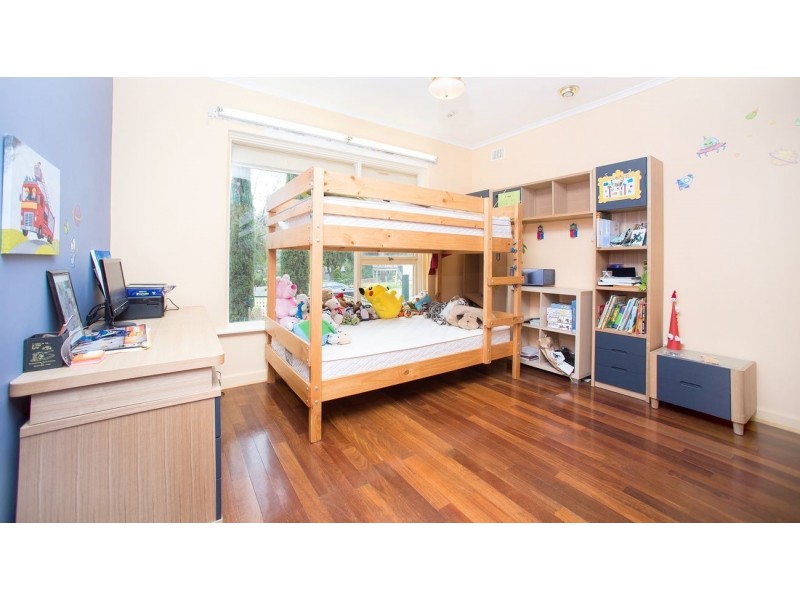 7 Butler Crescent, Banksia Park SA 5091