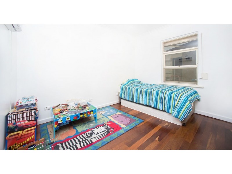 7 Butler Crescent, Banksia Park SA 5091