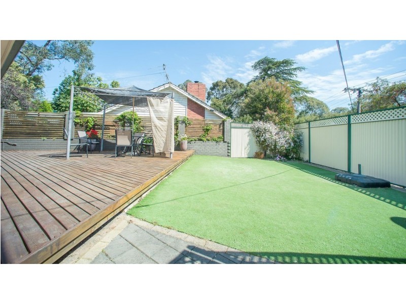 7 Butler Crescent, Banksia Park SA 5091