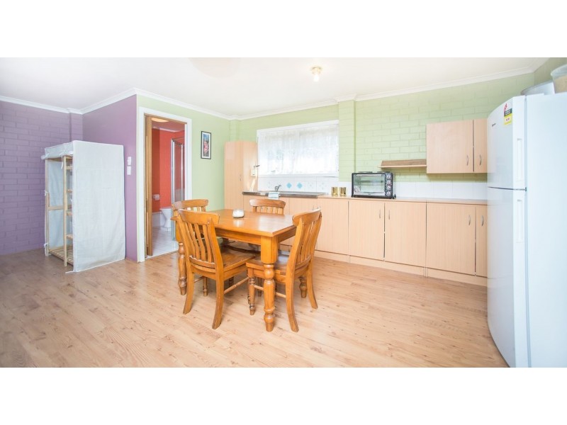 7 Butler Crescent, Banksia Park SA 5091