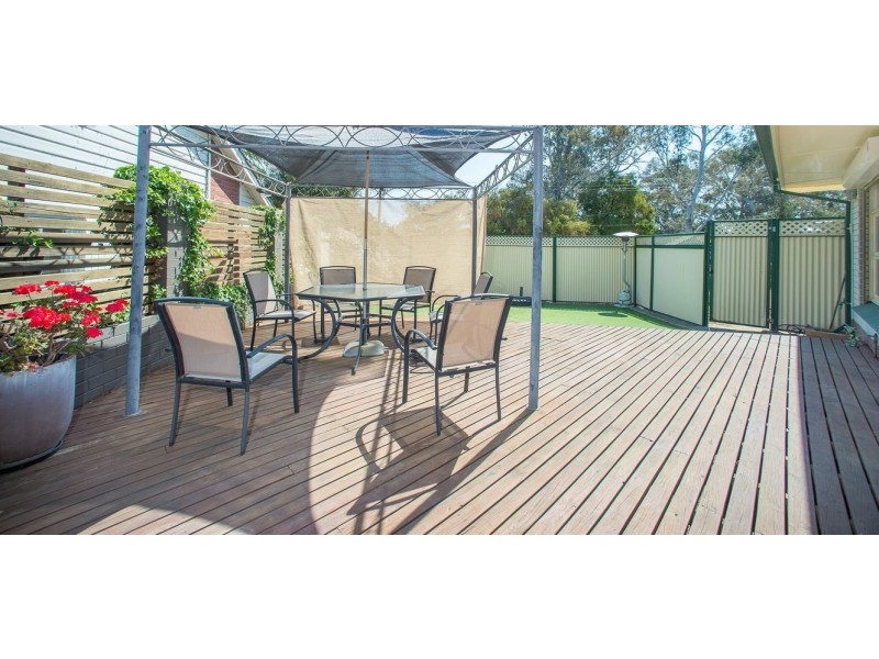 7 Butler Crescent, Banksia Park SA 5091