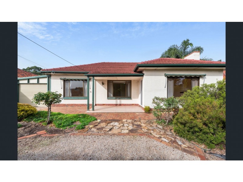 135 Oaklands Road, Warradale SA 5046