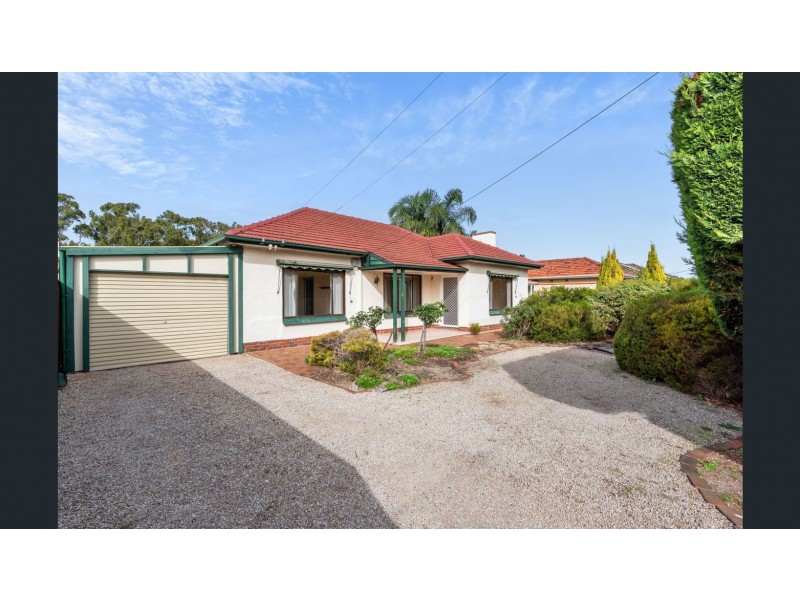 135 Oaklands Road, Warradale SA 5046