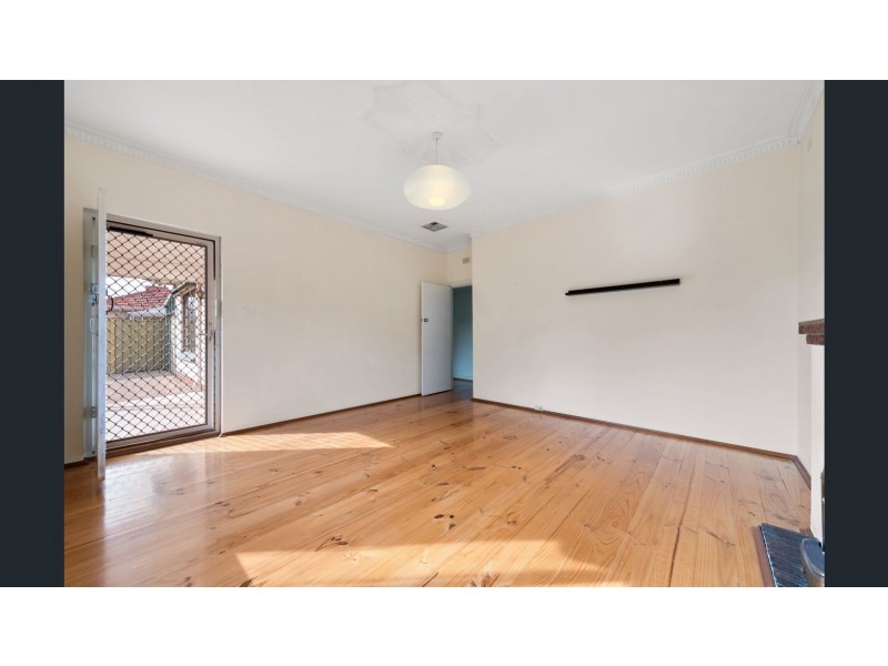 135 Oaklands Road, Warradale SA 5046