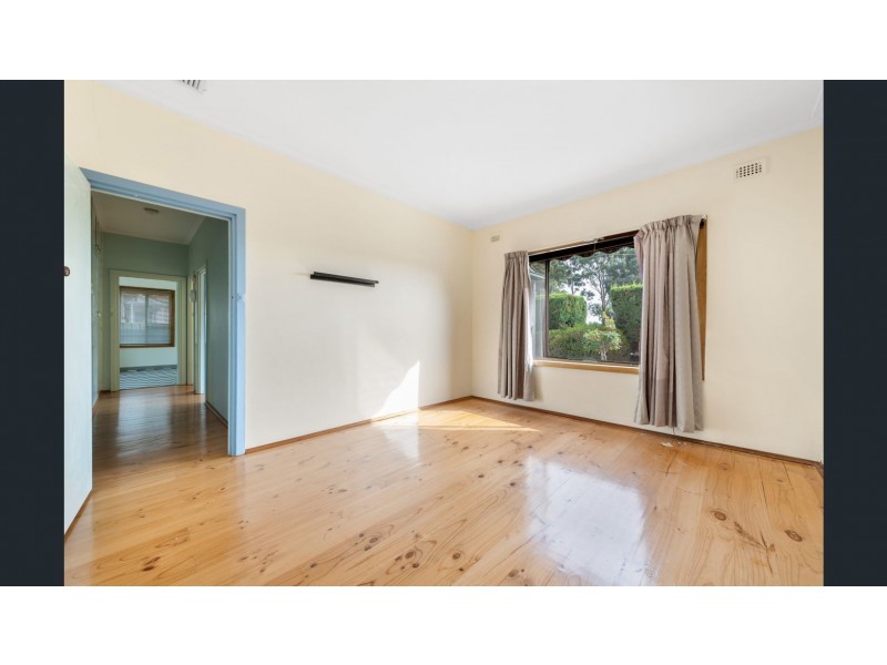 135 Oaklands Road, Warradale SA 5046