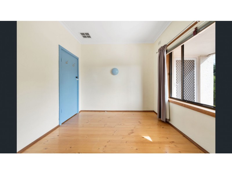 135 Oaklands Road, Warradale SA 5046