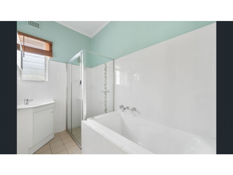 135 Oaklands Road, Warradale SA 5046