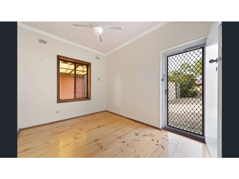 135 Oaklands Road, Warradale SA 5046