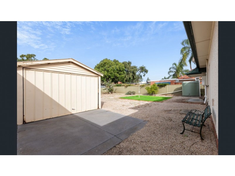 135 Oaklands Road, Warradale SA 5046