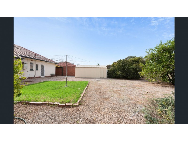 135 Oaklands Road, Warradale SA 5046