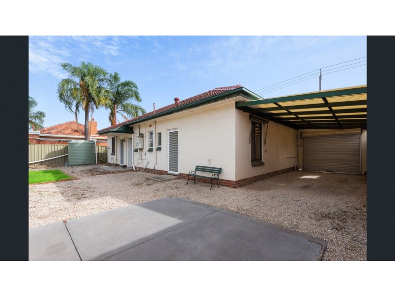 135 Oaklands Road, Warradale SA 5046