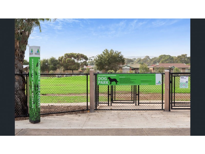 135 Oaklands Road, Warradale SA 5046