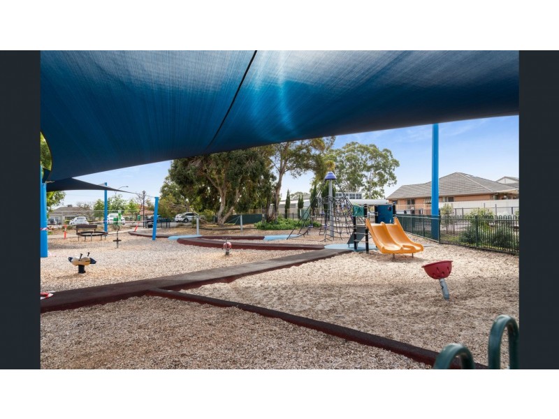 135 Oaklands Road, Warradale SA 5046