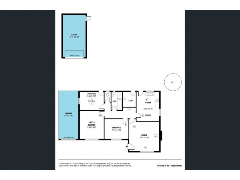 135 Oaklands Road, Warradale SA 5046