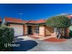 4/78 Hayward Avenue, Torrensville SA 5031