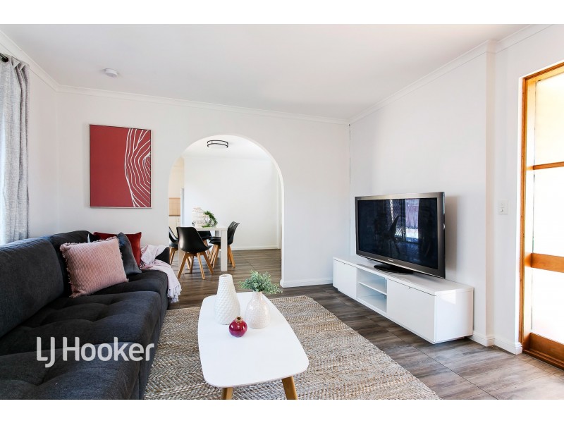 4/78 Hayward Avenue, Torrensville SA 5031