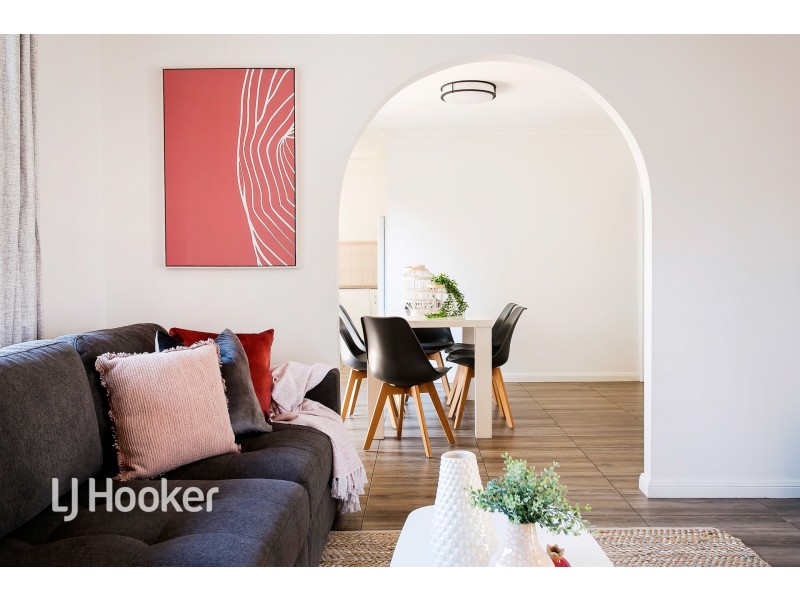 4/78 Hayward Avenue, Torrensville SA 5031