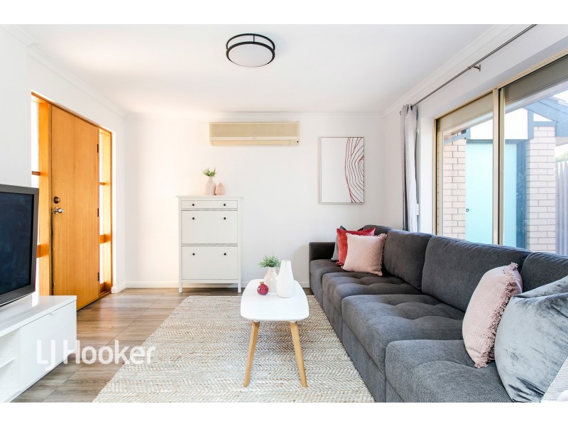4/78 Hayward Avenue, Torrensville SA 5031