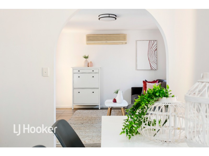 4/78 Hayward Avenue, Torrensville SA 5031