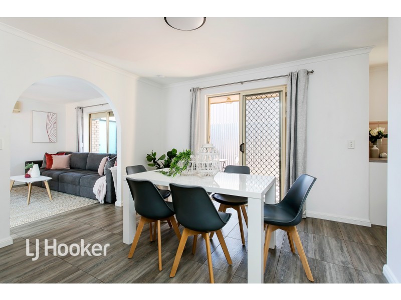 4/78 Hayward Avenue, Torrensville SA 5031