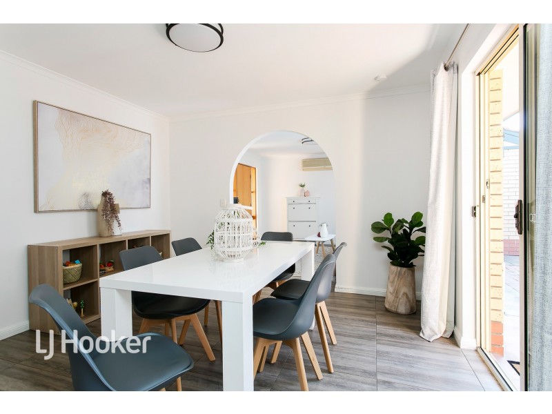 4/78 Hayward Avenue, Torrensville SA 5031