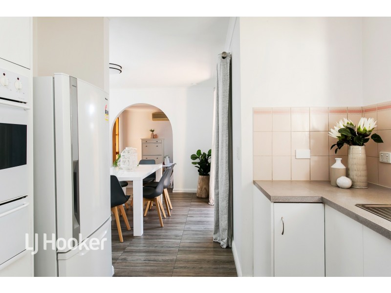 4/78 Hayward Avenue, Torrensville SA 5031