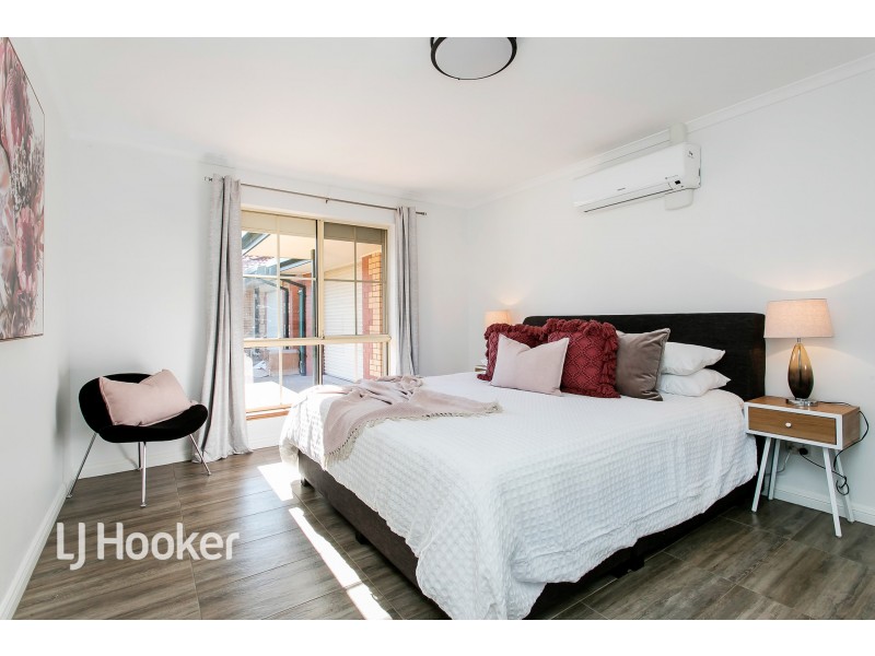 4/78 Hayward Avenue, Torrensville SA 5031