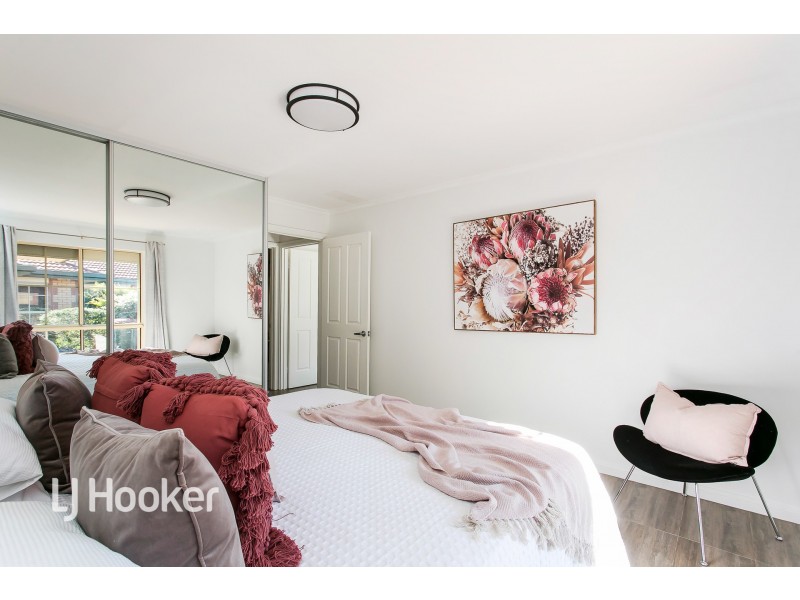 4/78 Hayward Avenue, Torrensville SA 5031