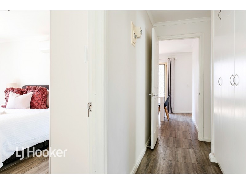 4/78 Hayward Avenue, Torrensville SA 5031