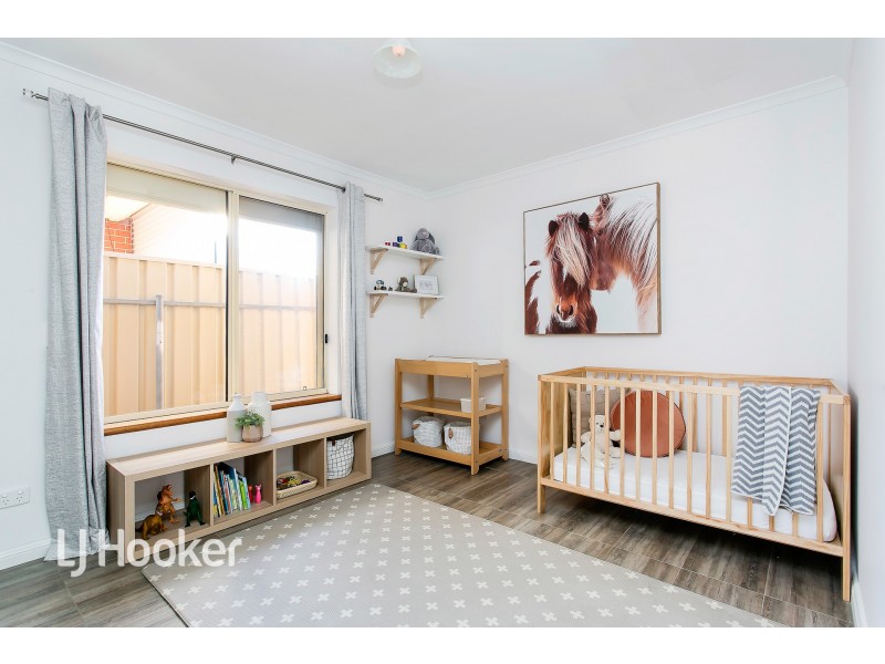 4/78 Hayward Avenue, Torrensville SA 5031